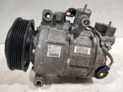 Klima Pumpe 4472601852 BMW 1 serie (F20) Schrägheck 5-drs 116i 1.6 16V (N13-B16A) 2012-06