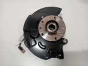 Radnabe Rechts Vorne Renault Kangoo Express (RF..) Van 1.5 Blue dCi 115 (K9K-876(K9K-U8)) 2024-11