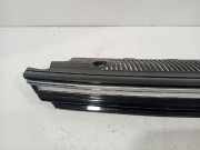 Grill 5h0853677j Volkswagen Golf VIII (CD1) Schrägheck 1.5 eTSI 16V (DFYA) 2021 DFYA