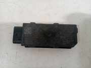 Antenne 5WA035507A Skoda Octavia Kombi (NXAC) Kombi 5-drs 2.0 TDI 16V (DTTC) 2020
