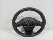 Lenker gs12008770 Toyota Aygo X Schrägheck 1.0 12V VVT-i (1KR-FE) 2025-01