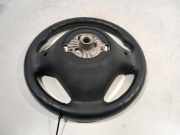 Lenker BMW 1 serie (F20) Schrägheck 5-drs 114i 1.6 16V (N13-B16A) 2013-01