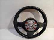 Lenker 3074437 BMW 3 serie (F30) Limousine 330e (B48-B20A) 2016-05