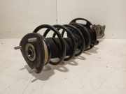 Federbein Rechts Vorne Mazda 6 SportBreak (GJ/GH/GL) Kombi 2.2 SkyActiv-D 150 16V (SH) 2017