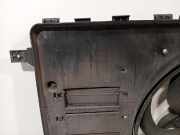 Kühlerventilatormotor 31305135 Volvo V60 I (FW/GW) Kombi 1.6 DRIVe (D4162T) 2012