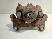 Bremssattel Links Vorne Audi Q3 (8UB/8UG) SUV 2.0 TDI 16V 177 Quattro (CFGC) 2012-04