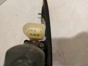 Fensterheber Elektr. Links Hinten 7351049 BMW 3 serie Touring (F31) Kombi 316i 1.6 16V (N13-B16A) 2013-10