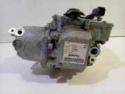Klima Pumpe 22799205 Opel Ampera Schrägheck 1.4 16V (A14XFL(Euro 5)) 2012