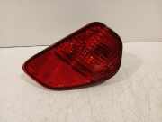 Rücklicht Links Unten 1149225L Mitsubishi Outlander (GF/GG) SUV 2.4 16V PHEV 4x4 (4B12) 2020-03