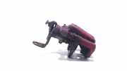 Bremssattel Links Hinten 735382120 Alfa Romeo 159 Sportwagon (939BX) Kombi 2.2 JTS 16V (939.A.5000) 2007-03