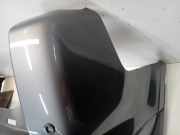 Stoßstange Hinten Honda CR-V (RD5/6/7/8) SUV 2.0i 16V VTEC (K20A4) 2005