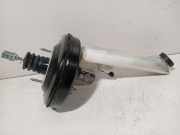 Bremskraftverstärker 95375929 Opel Karl Schrägheck 5-drs 1.0 12V (B10XE(Euro 6)) 2016-06