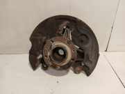 Radnabe Rechts Vorne Opel Combo Cargo Van 1.6 CDTI 100 (B16DT(DV6FD)) 2019