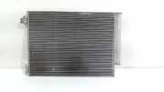 Klima Radiator 921006843R Renault Captur (2R) SUV 0.9 Energy TCE 12V (H4B-400(H4B-A4)) 2014