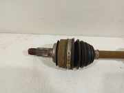 Antriebswelle Links Vorne Honda Civic (FA/FD) Limousine 1.3 Hybrid (LDA2) 2009