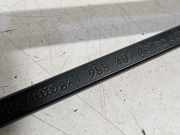 Scheibenwischer Links Vorne 8K1955407 Audi A5 (8T3) Coupé 3.0 TDI V6 24V Quattro (CAPA) 2007