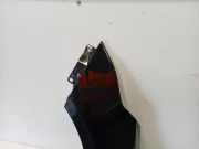 Kotflügel Links Vorne Kia Ceed Sportswagon (CDF) Kombi 5-drs 1.0i T-GDi 12V (G3LE) 2022