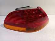 Rücklicht Links Aussen BMW 7 serie (E65/E66/E67) Limousine 745i,Li 4.4 V8 32V (N62-B44A) 2001