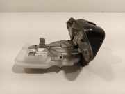 Heckklappenschloss Elektr. K9361110A Honda CR-V (RE/RM) SUV 2.0 16V (R20A2) 2010