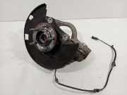 Radnabe Links Vorne 13409306 Opel Astra J GTC (PD2/PF2) Schrägheck 3-drs 1.7 CDTi 16V EcoFLEX 130 (A17DTF(Euro 5)) 2014