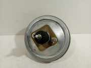 Bremskraftverst?rker Porsche 911 (996) Coup? 3.4 Carrera 24V (M96.04) 1998