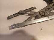 Fensterheber Elektr. Rechts Vorne 12K Hyundai i20 Schrägheck 1.2i 16V (G4LA) 2010