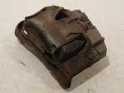 Bremssattel Rechts Vorne 8603754 Volvo S60 II (FS) Limousine 2.4 D5 20V (D5244T10) 2011