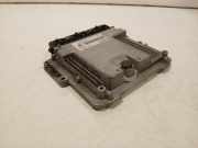 Motorsteuergerät 237106626R Renault Trafic (1FL/2FL/3FL/4FL) Van 1.6 dCi 125 Twin Turbo (R9M-452(R9M-D4)) 2017