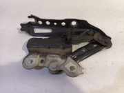 Motorhaubescharnier Rechts 3V0823302 Skoda Superb (3V3) Liftback 2.0 TDI (DFCA) 2016