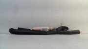 Vorhang Airbag Links 9805768480 Peugeot 308 SW (L4/L9/LC/LJ/LR) Kombi 5-drs 1.6 HDi 115 (DV6FC(BHX)) 2014