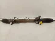 Lenkgetriebe 13003509 Land + Range Rover Discovery III (LAA/TAA) Geländewagen 2.7 TD V6 (276DT) 2005