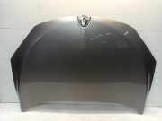 Motorhaube Renault Megane III Grandtour (KZ) Kombi 5-drs 1.5 dCi 110 (K9K-636(K9K-A6)) 2010-01