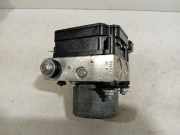 Abs Pumpe A0094316812 Mercedes-Benz GLA (156.9) SUV 1.6 180 16V (M270.910) 2014