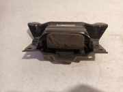 Motorhalter Vorne LINKS 5q0199555bg Skoda Superb Kombi (3V5) Kombi 1.5 TSI Evo 16V (DPCA) 2023