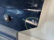 Tür Links Vorne Ford Transit Van 2.2 TDCi 16V (CY14) 2014