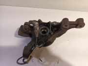 Radnabe Rechts Vorne Opel Zafira (M75) Großraumlimousine 2.2 16V Direct Ecotec (Z22YH(Euro 4)) 2006