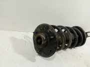 Federbein Links Vorne 20945997 Daewoo / Chevrolet Captiva (C140) SUV 2.2 D 16V 4x4 (Z22D1) 2011