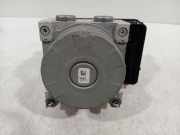 Abs Pumpe h1bc2b373ha Ford Fiesta 7 Schrägheck 1.1 Ti-VCT 12V 85 (XYJE) 2017