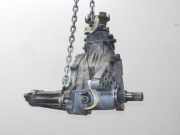 Verteilergetriebe 4X4 Daewoo / Chevrolet Captiva (C100) SUV 2.0 CDTI 16V 150 4x4 (Z20S) 2007