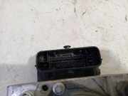 Abs Pumpe 0265237015 Renault Master III (MA/MB/MC/MD/MH/MF/MG/MH) Van 2.3 dCi 16V (M9T-B6) 2010