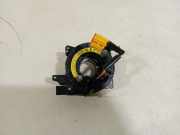 Schleifring 31343218 Volvo V40 (MV) Schrägheck 5-drs 1.6 D2 (D4162T) 2013