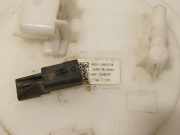 Kraftstoffpumpe Elektrisch 172026203R Renault Megane IV Estate (RFBK) Kombi 5-drs 1.2 Energy TCE 130 (H5F-408(H5F-F4)) 2017