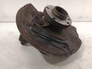 Radnabe Links Vorne BMW X3 (E83) SUV 3.0d 24V (M57N-D30(306D2)) 2005-01