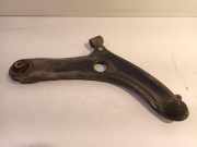 Querlenker Rechts Vorne Hyundai i20 Schrägheck 1.2i 16V (G4LA) 2011-09