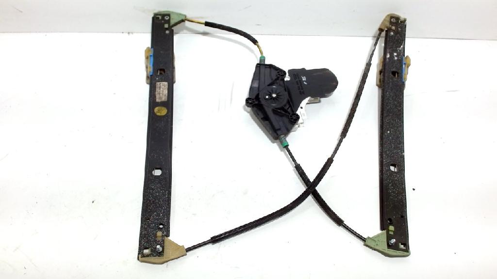 Fensterheber Elektr. Rechts Hinten 4H0839162B Audi A8 (D4) Limousine 4.2 TDI V8 32V Quattro (CDSB) 2010 Bild Fensterheber Elektr. Rechts Hinten 4H0839162B Audi A8 (D4) Limousine 4.2 TDI V8 32V Quattro (CDSB) 2010