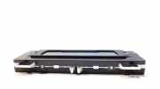 Tachoeinheit Kmh 9808512780 Citroën C4 Picasso (3D/3E) Großraumlimousine 1.6 16V VTi 120 (EP6C(5FS)) 2014-06