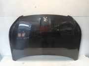 Motorhaube Peugeot 308 SW (L4/L9/LC/LJ/LR) Kombi 5-drs 1.6 BlueHDi 120 (DV6FC(BHZ)) 2015