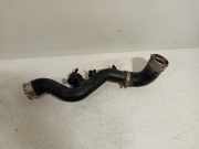 Intercooler Schlauch 2828607610 Kia Ceed Sportswagon (CDF) Kombi 5-drs 1.0i T-GDi 12V 120 Eco-Dynamics+ (G3LF) 2021