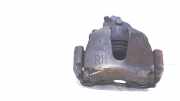 Bremssattel Rechts Vorne 736278 Ford Focus 2 Wagon Kombi 1.6 16V (SHDC(Euro 5)) 2005-06