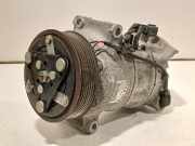 Klima Pumpe 926001268R Renault Grand Scénic IV (RFAR) Großraumlimousine 1.2 TCE 130 16V (H5F-408(H5F-F4)) 2017